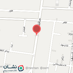 عکس مبلمان اداری کاری نو