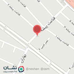 عکس داروخانه دکتر کبیری