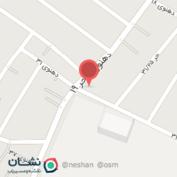 عکس شیشه سیدرضا 