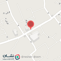 عکس لبنیات اکثیری