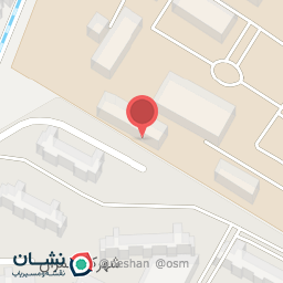 عکس دبستان پسرانه ایمان 