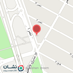 عکس قهوه خانه دایی