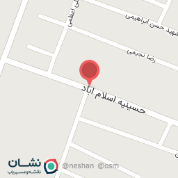 عکس تولیدی تن ناز