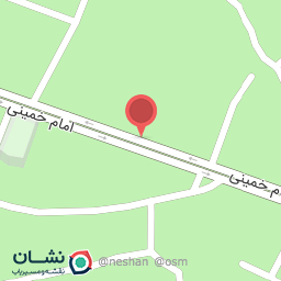 عکس سوپر تک امیر