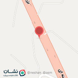 عکس اتوگالری معروف