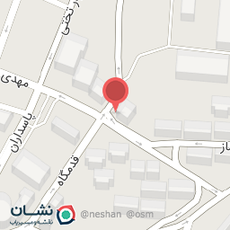 عکس لوازم التحریر و بازیهای فکری هوش برتر 