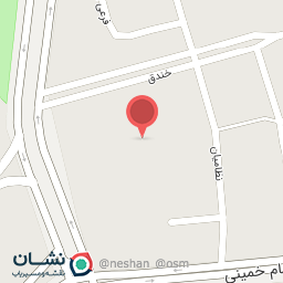 عکس نوشت افزار و لوازم التحریر مهدی (عج)