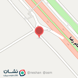 عکس لوازم استوک رضا کوچکی