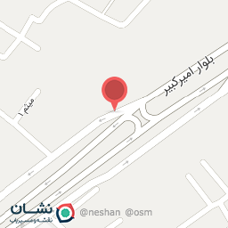 عکس مضیف الرقیه