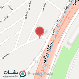 عکس اتو گالری مرسدس