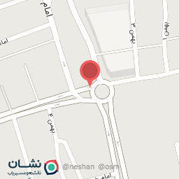 عکس خواروبار فروشی احمدی