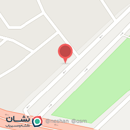 عکس دبستان دخترانه بنت الهدی 