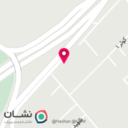 عکس تیپاکس قاسم آباد شعبه قاسم آباد