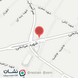 عکس دمپایی و صندل نیکتا