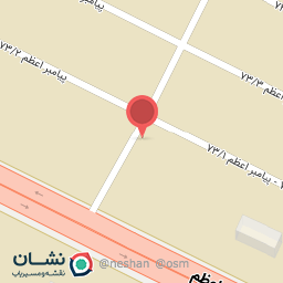 عکس شرکت ساختمانی فیدار ساختمان 