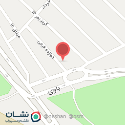 عکس تجهیزات برزکاران