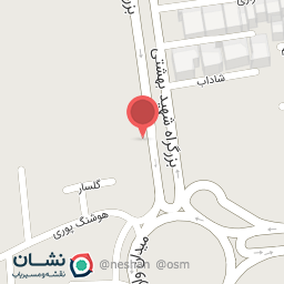 عکس تعمیرگاه تخصصی نوین (تنظیم، عیب یابی، انژکتور)