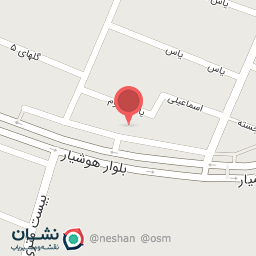 عکس چوبکده شاهی