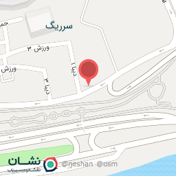 عکس کارواش هرمز 