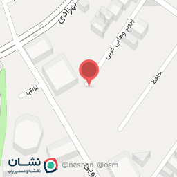 عکس پیله ابریشم