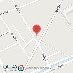 عکس جوشکاری