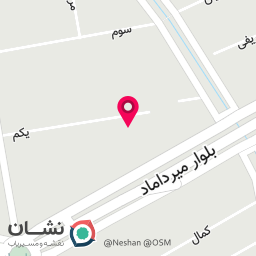عکس دکتر مصطفی راعی هدایت