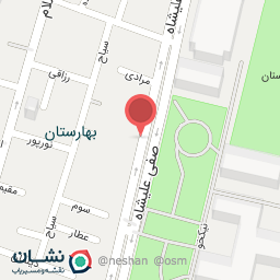 عکس بانک ملی