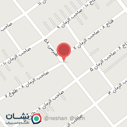 عکس مشاور املاک فردایی بهتر