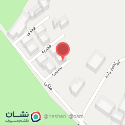 عکس حسینیه ثارالله