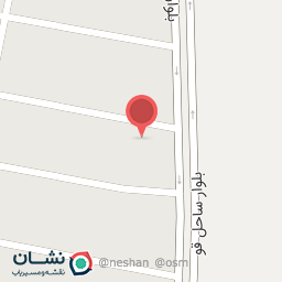 عکس مسکونی سبلان2