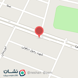 عکس فقط یک نگاه