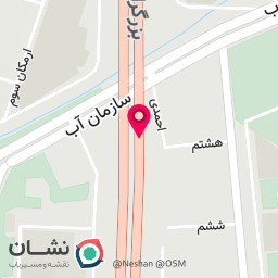 عکس بیمه البرز