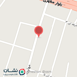 عکس مزون فرح پوش