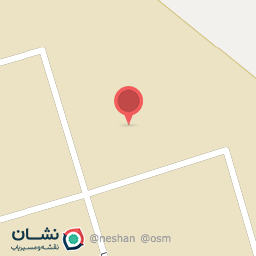 عکس زنجیرماشین