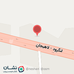 عکس صنایع چوبی کارن