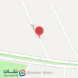 عکس تعمیرگاه تخصصی خودروهای چینی اتوتک 