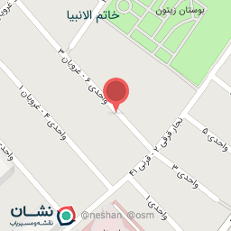 عکس مدرسه هنرستان کاردانش فاطمه الزهرا (س) 