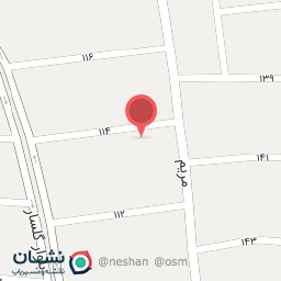 عکس آموزشگاه هنرهای تجسمی نارتی تی