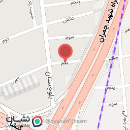 عکس شرکت اسپو