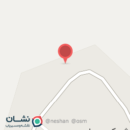 عکس مسجد اهل سنت ریجاب