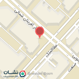 عکس پیچ آرین بولتز