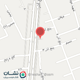 عکس اسپرت مدرن