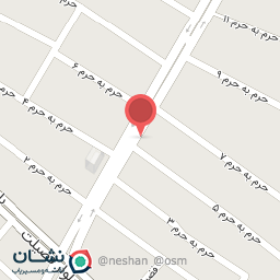 عکس فست‌فود کلاسیک