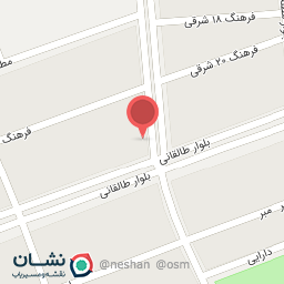 عکس نانوایی لواشی