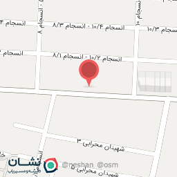 عکس گالری کیف و کفش امیر