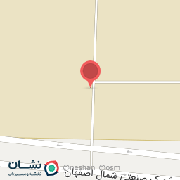 عکس کارخانه ریخته گری آلیاژهای رنگین امید