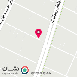 عکس جلوبندی حمزه روحی