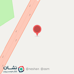 عکس اتو لوکس خسروشاهی 