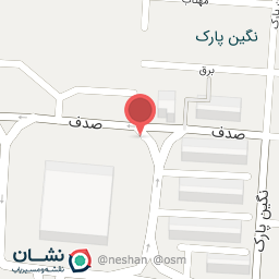 عکس ورودی 3 مجتمع تجاری اطلس