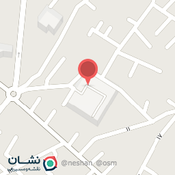 عکس پلیس فتا شهرضا